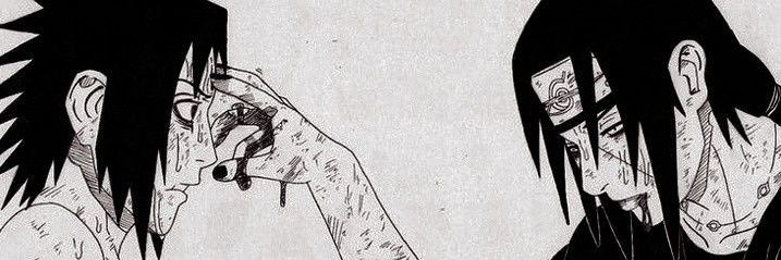 PTValissa's profile banner image