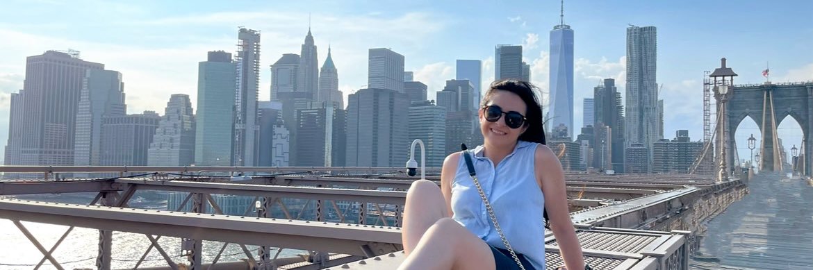 kari_calega's profile banner image