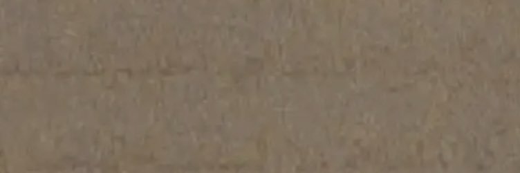 dan_i8's profile banner image