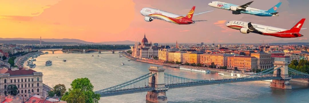 BUDflyerblog's profile banner image