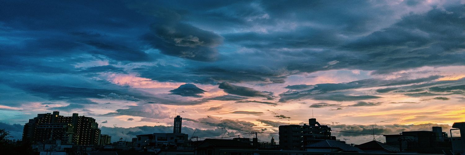 temipon_0709's profile banner image