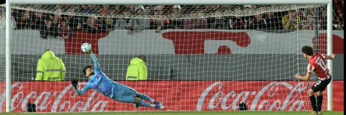 TIAGO SANTOSᶜʳᶠ FL4MENG9 banner