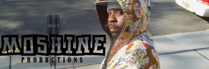 M5PROD's profile banner image