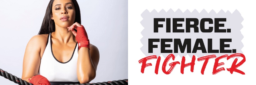 Fitlife banner