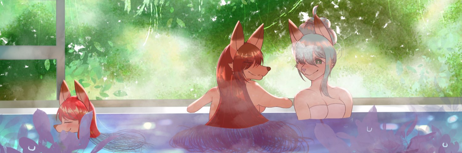 DispiaFL's profile banner image