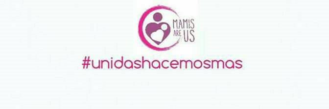 mamisareus's profile banner image