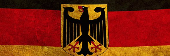 PugilistProdigy banner