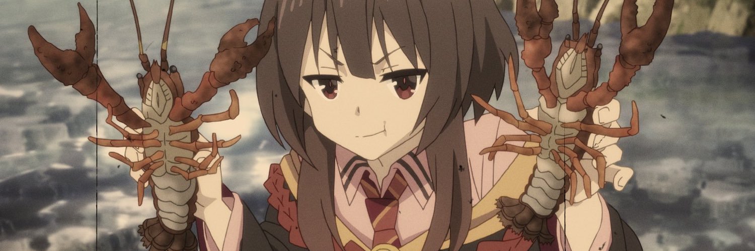 はなたか banner