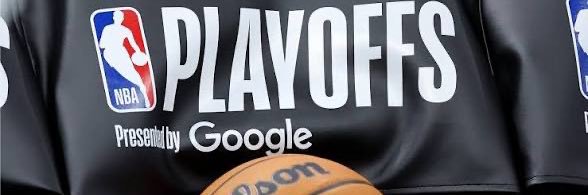 NBAdictos banner