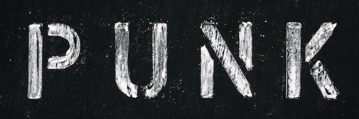 Ugo_Kid's profile banner image