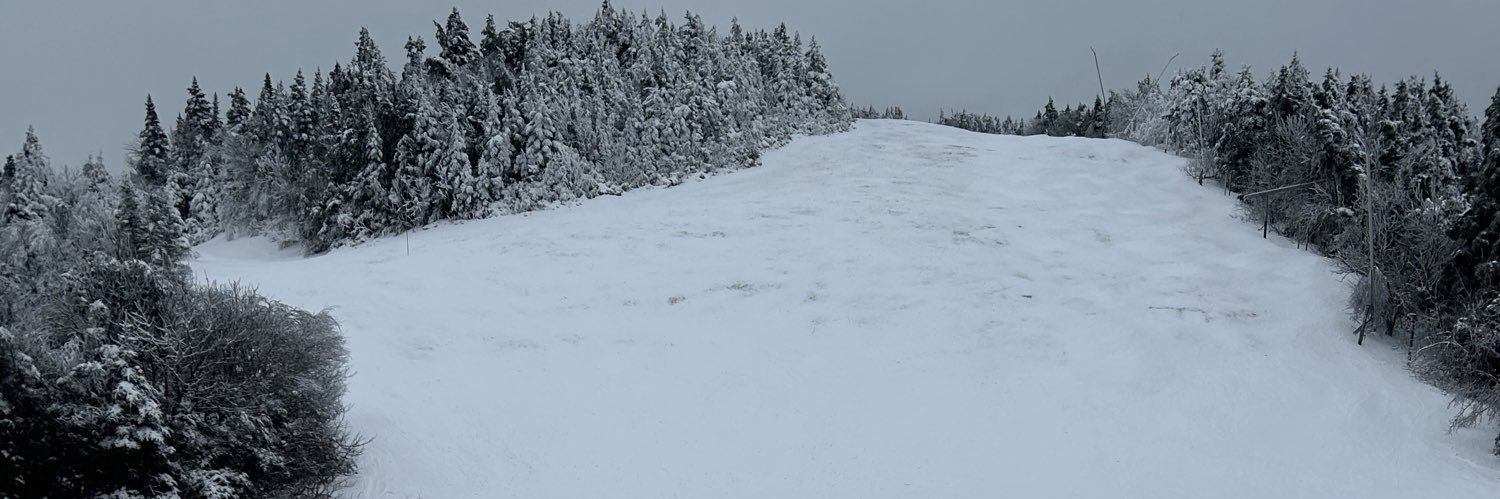 SarayChe30's profile banner image