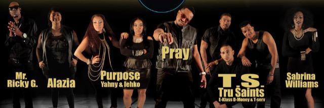purpose_gmeg's profile banner image