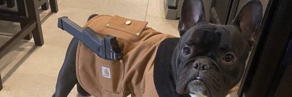 Dope_Mikey's profile banner image