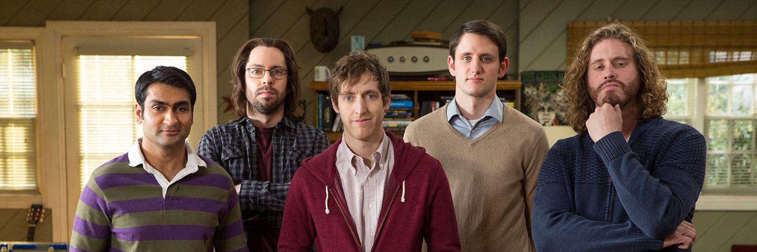 Bart Sweeney (formerly Jian Yang) banner