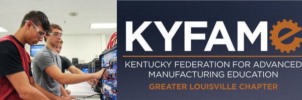 KYFAME_GL Profile Banner