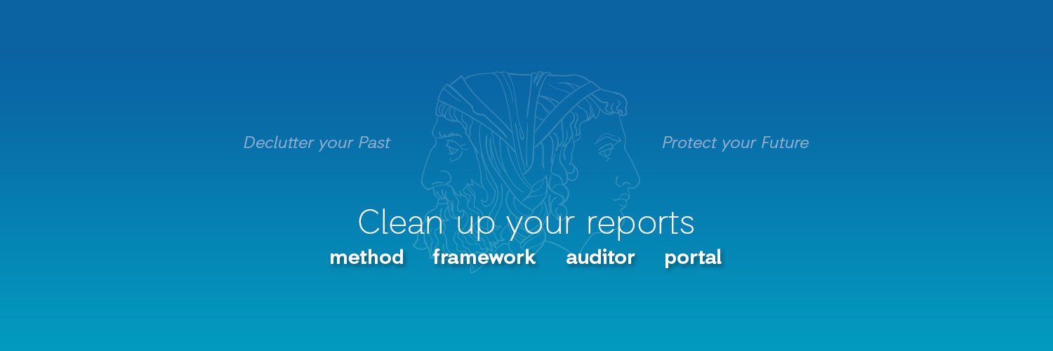 PerfexLab's profile banner image
