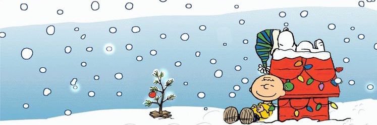 neverletsomeone's profile banner image