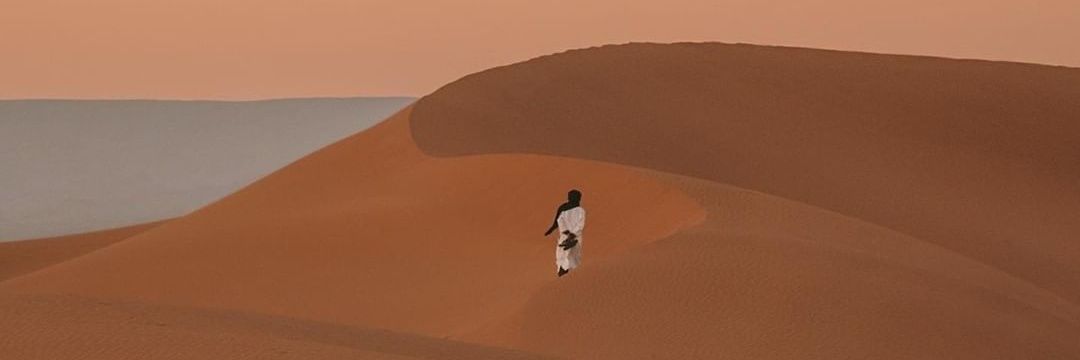 lepatriote227's profile banner image