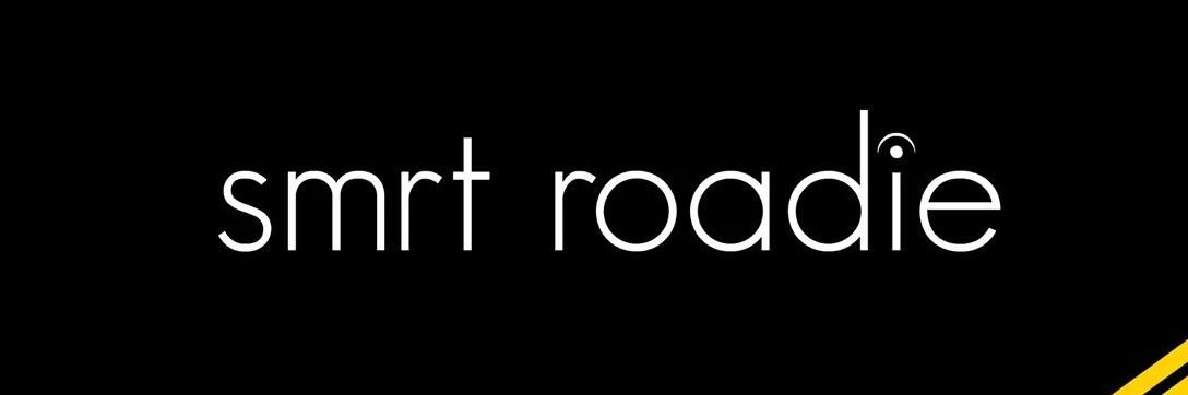 smrtroadie's profile banner image