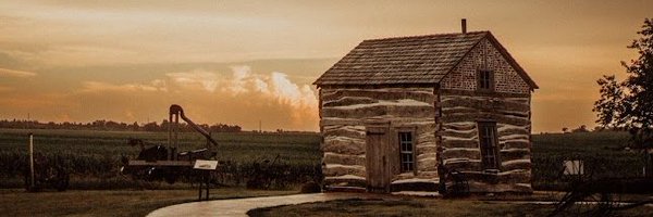 HomesteadNHP Profile Banner