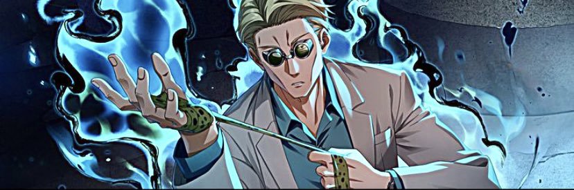 bbyfaceivy's profile banner image