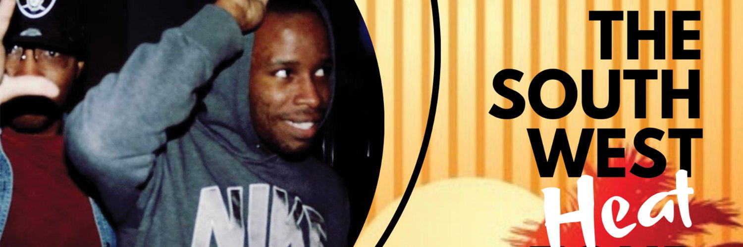 Roméo Levi banner