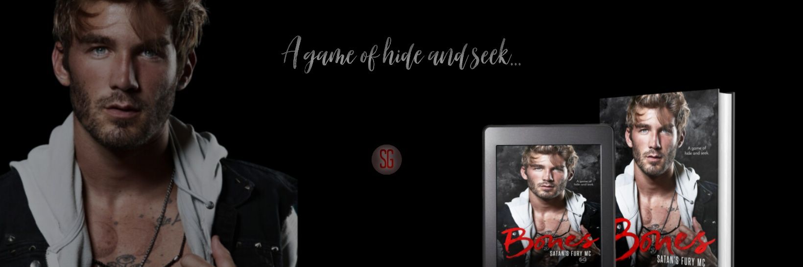 wilder_leslie's profile banner image