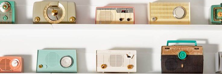 ᏋᏁᏗᏗᎷ banner