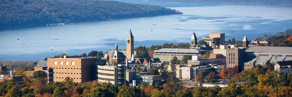 wiccornell Profile Banner