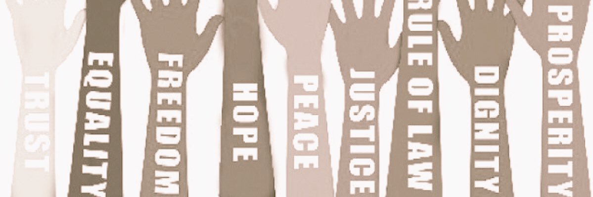 OES Humanities banner