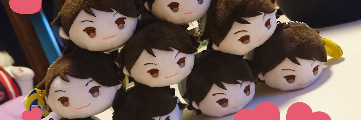 まるぽん(取引専門)固定ツイ必読 banner