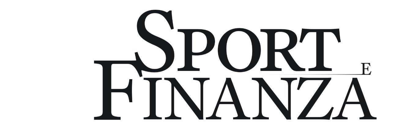 Sport e Finanza banner