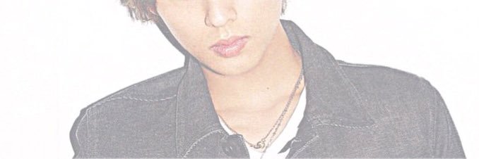 ____htilluy's profile banner image