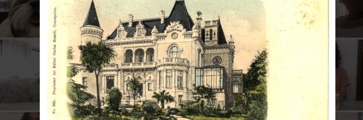 fatimich19's profile banner image