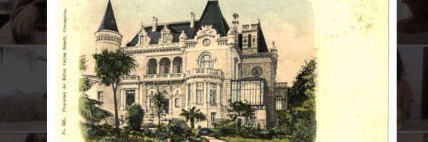 fatimich19 Profile Banner