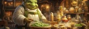 IssamSaba's profile banner image