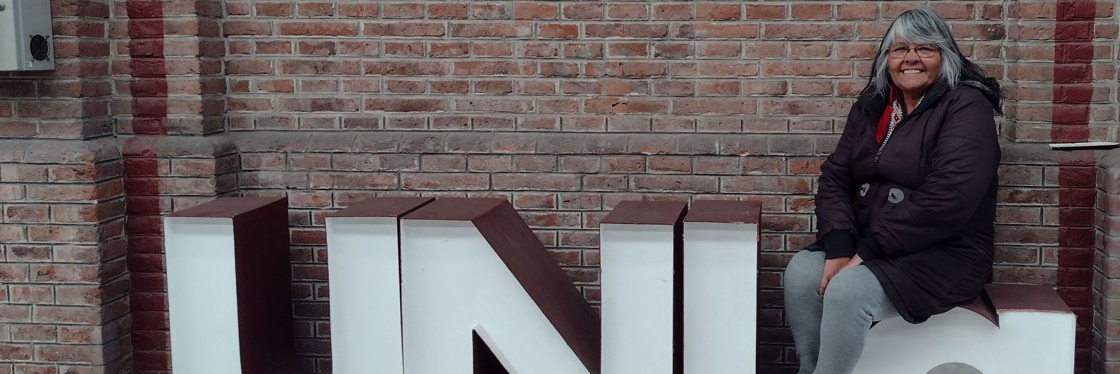 aidaem's profile banner image
