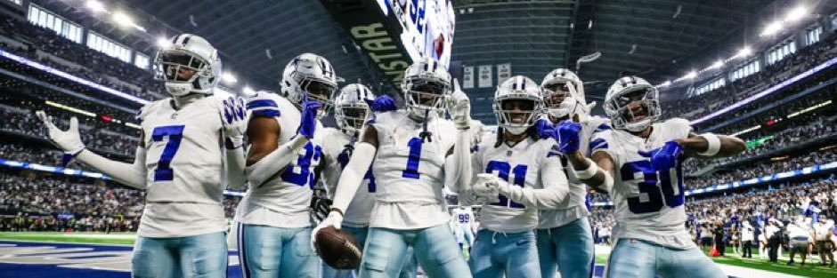 smackington_'s profile banner image