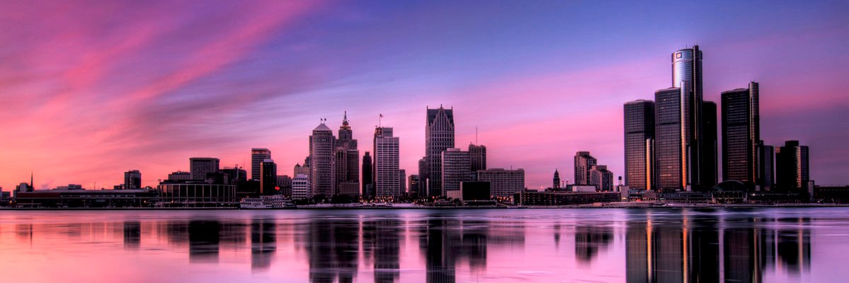 MrD_AFHS's profile banner image