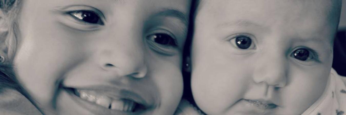 AlexaLo92's profile banner image