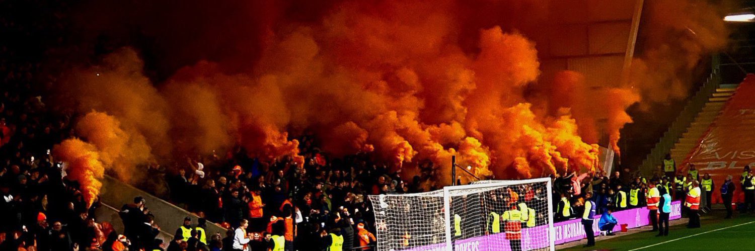bfcrees's profile banner image