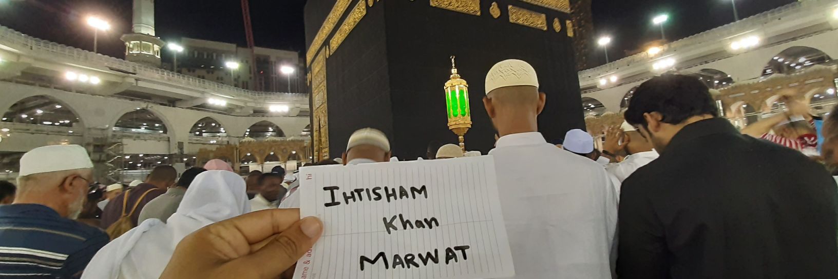 imihtishamsham's profile banner image