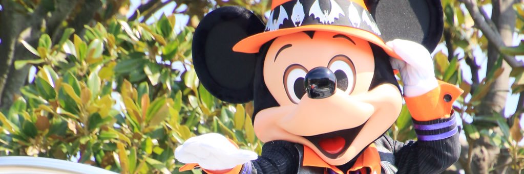 nitro_mm13's profile banner image