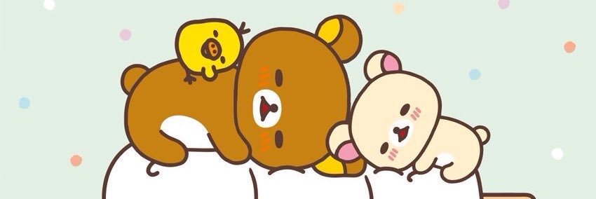 熊岡 banner