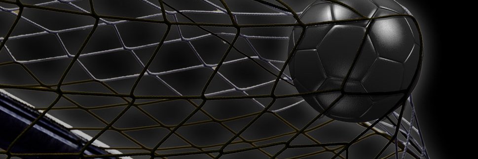 steven4__'s profile banner image