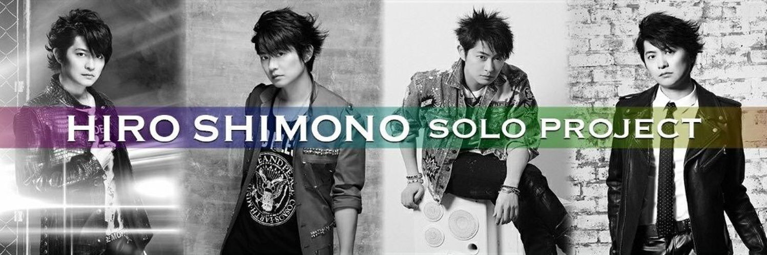 pn_p4's profile banner image