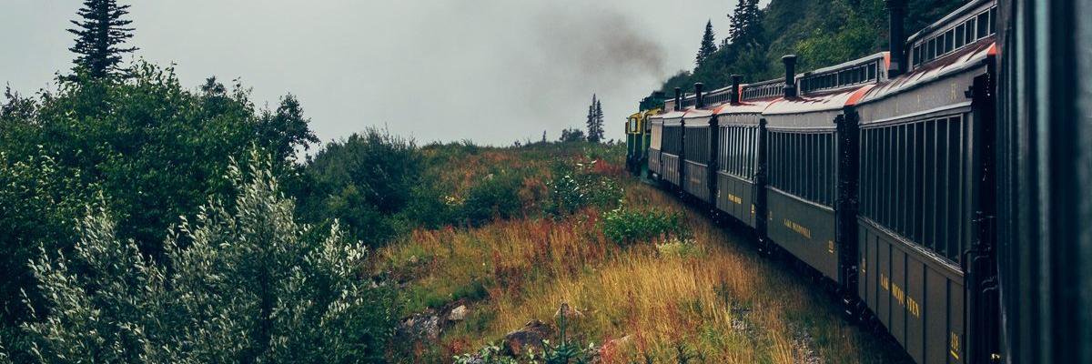 NarcisticGod's profile banner image