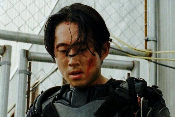 TheGlennTWD_'s profile banner image