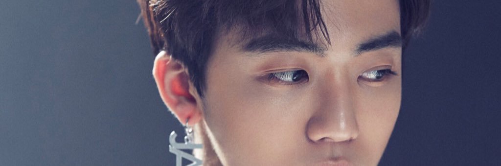 melonboy813's profile banner image