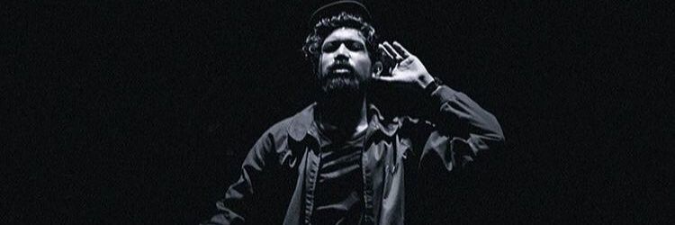 aldyannn's profile banner image